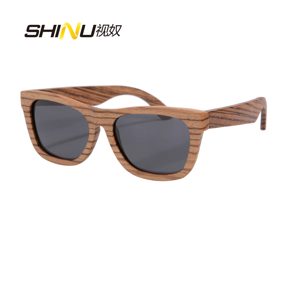 Men's Wooden Polarized Sun Glasses Zebra Pear Red Sandal Wood Sunglasses For Women And Men Oculos De Sol Goggle
Men's Wooden Polarized Sun Glasses Zebra Pear Red Sandal Wood Sunglasses For Women And Men Oculos De Sol Goggle