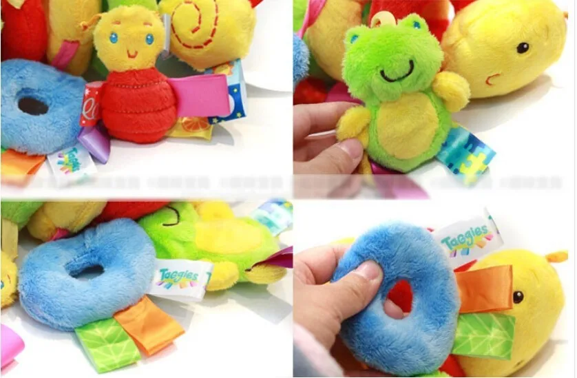 new infant Toys Baby crib revolves around the bed stroller playing toy crib lathe hanging baby Rattles Mobile
new infant Toys Baby crib revolves around the bed stroller playing toy crib lathe hanging baby Rattles Mobile