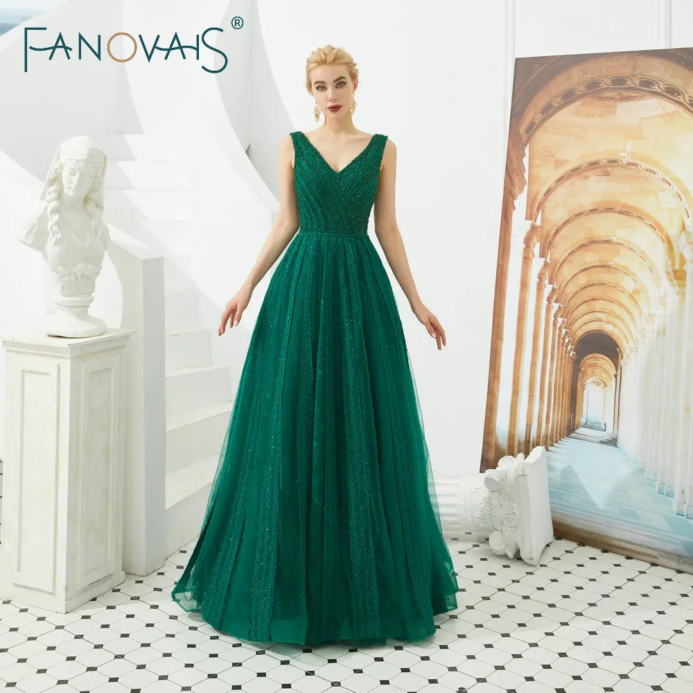"Зеленый V шеи тюль вечерние платья платье выпускного вечера 2019 Vestido de Novia abendkleider vestidos de festa vestiti eleganti donna cerimo "
"Зеленый V шеи тюль вечерние платья платье выпускного вечера 2019 Vestido de Novia abendkleider vestidos de festa vestiti eleganti donna cerimo "