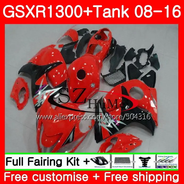 Красно-черный обтекатель для SUZUKI Hayabusa GSXR1300 08 09 10 11 12 13 15 43SH15 GSXR 1300 2008 2009 2010 2011 2013
Красно-черный обтекатель для SUZUKI Hayabusa GSXR1300 08 09 10 11 12 13 15 43SH15 GSXR 1300 2008 2009 2010 2011 2013