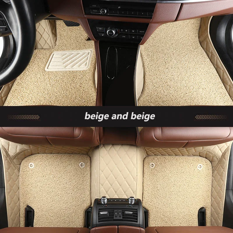 Kalaisike пользовательские автомобильные коврики для CHANA все модели CS35 Alsvin Benni CX20 CX30 CS95 CS55 CS75 CS15 автомобильные аксессуары автостайлинг
Kalaisike пользовательские автомобильные коврики для CHANA все модели CS35 Alsvin Benni CX20 CX30 CS95 CS55 CS75 CS15 автомобильные аксессуары автостайлинг