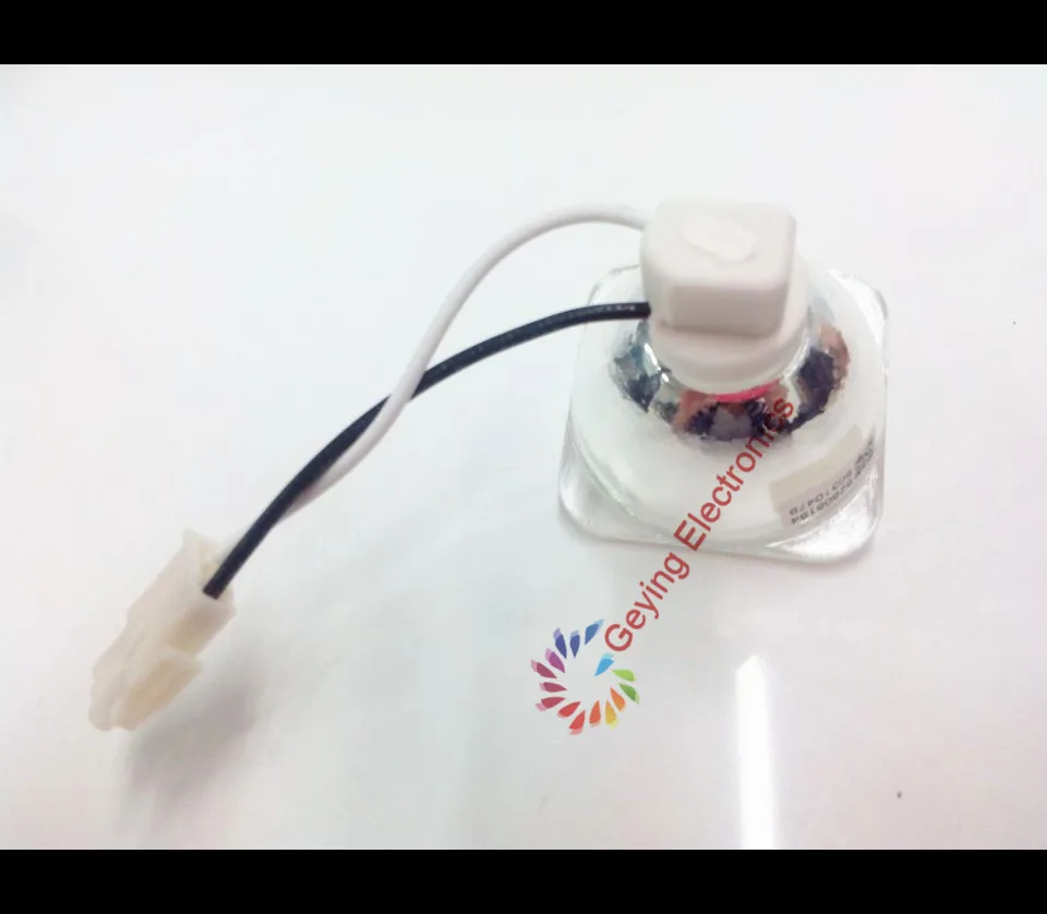 Бесплатная доставка SHP132 220 Вт Оригинальная лампа проектора 5j. J5205.001 для Ben q MS500 / Ben q MS500 +
Бесплатная доставка SHP132 220 Вт Оригинальная лампа проектора 5j. J5205.001 для Ben q MS500 / Ben q MS500 +