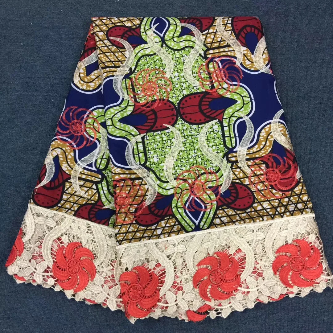 Latest french Lace Fashion nigerian lace fabrics for wedding 2017 african french lace fabric high quality with stones
Latest french Lace Fashion nigerian lace fabrics for wedding 2017 african french lace fabric high quality with stones