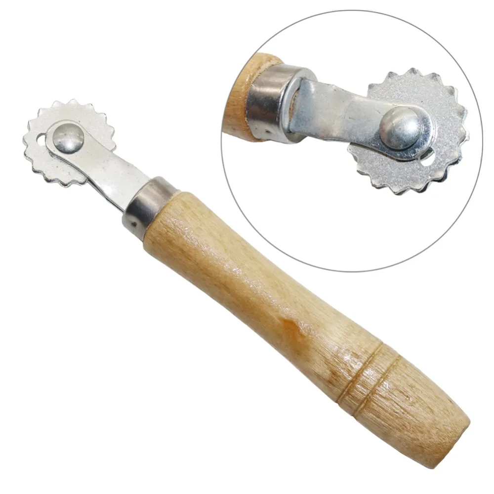 Beekeeping Catgut Implantation Device Catgut Implantation Device Gear Scroll Wheel Catgut Embedding Device Tool
Beekeeping Catgut Implantation Device Catgut Implantation Device Gear Scroll Wheel Catgut Embedding Device Tool