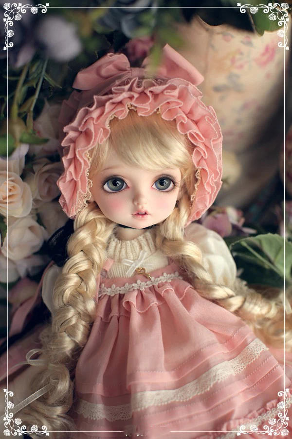 1/4 масштаб BJD милый ребенок BJD/SD фигурка из смолы куклы DIY Модель игрушки. Не включает одежду, обувь, парик 16C0075
1/4 масштаб BJD милый ребенок BJD/SD фигурка из смолы куклы DIY Модель игрушки. Не включает одежду, обувь, парик 16C0075