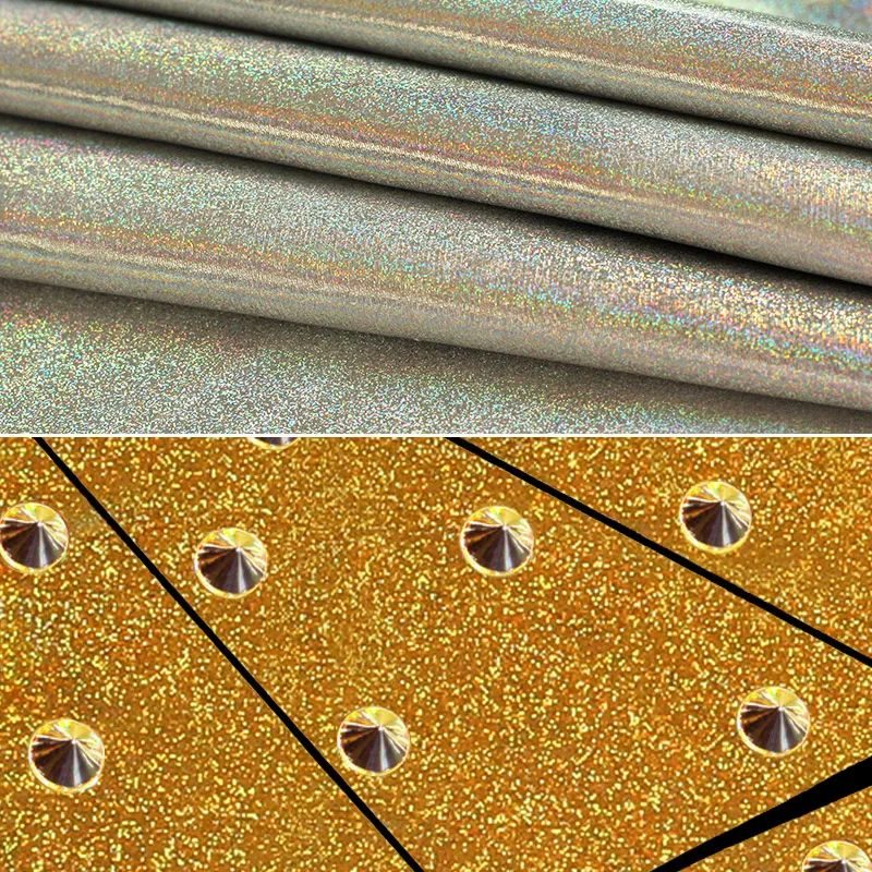 New Fashion Sequins Rivets Gold/Silver Men's Jacket Slim Casual Costumes Outwear Male Nightclub Bar Ds Dancer Stage Show Coat
New Fashion Sequins Rivets Gold/Silver Men's Jacket Slim Casual Costumes Outwear Male Nightclub Bar Ds Dancer Stage Show Coat