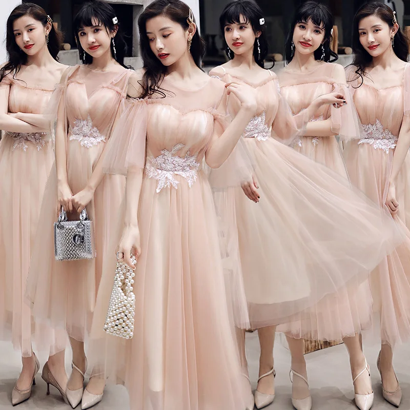 Off Shoulder Dresses Stage Show Cheongsam Dress Vestidos Chinos Oriental Qipao Evening Gowns Classic Party Dress De Festa
Off Shoulder Dresses Stage Show Cheongsam Dress Vestidos Chinos Oriental Qipao Evening Gowns Classic Party Dress De Festa