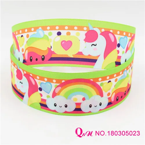 Q&N ribbon 16mm 22mm 25mm 38mm 50mm 75mm lovely elephant printed grosgrain ribbon webbing 50yards for hair tie free shipping
Q&N ribbon 16mm 22mm 25mm 38mm 50mm 75mm lovely elephant printed grosgrain ribbon webbing 50yards for hair tie free shipping