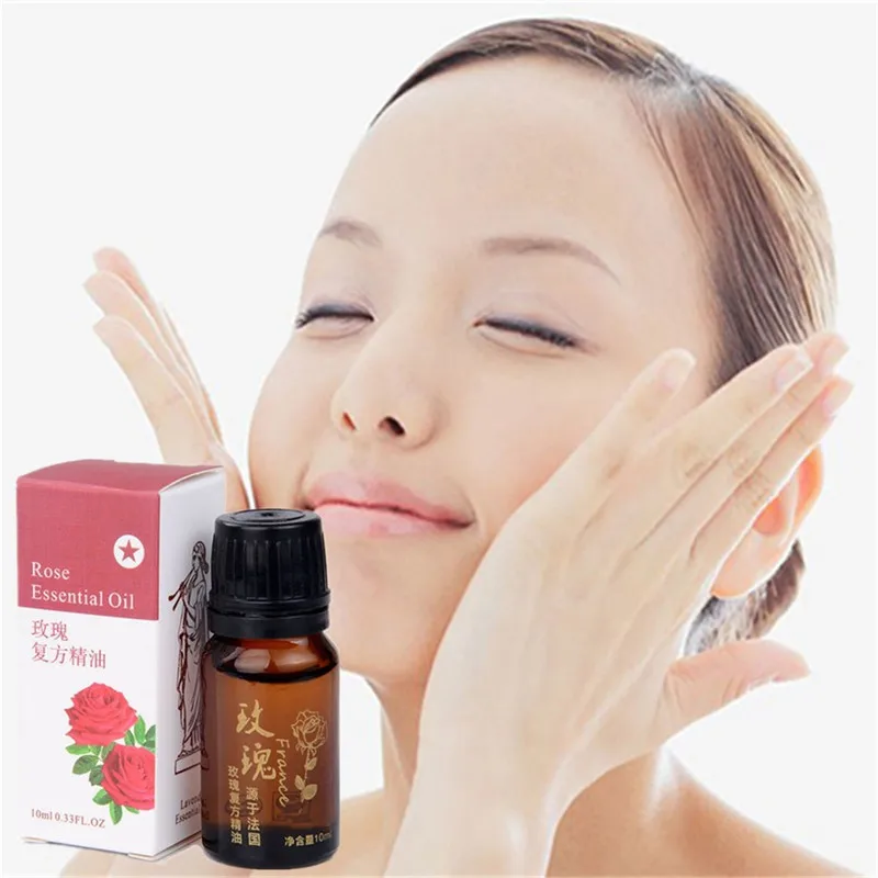 2017 New Magic Acne Scar Removal Cream Rapid Remove Acne Face Spots Rose Essential Oil Pimple scar Treatment anti-fungus
2017 New Magic Acne Scar Removal Cream Rapid Remove Acne Face Spots Rose Essential Oil Pimple scar Treatment anti-fungus