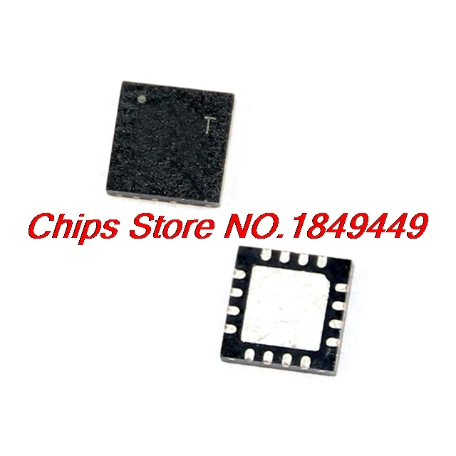 65C1168 74AHC138 74AHC157 74AHCT138 74AVC4T245 74AVC4T774 74AVCH4T245 74CB3Q3251 74CB3Q3253 74CB3Q3257 74CBT3253 74CBT3257 74CBT
65C1168 74AHC138 74AHC157 74AHCT138 74AVC4T245 74AVC4T774 74AVCH4T245 74CB3Q3251 74CB3Q3253 74CB3Q3257 74CBT3253 74CBT3257 74CBT