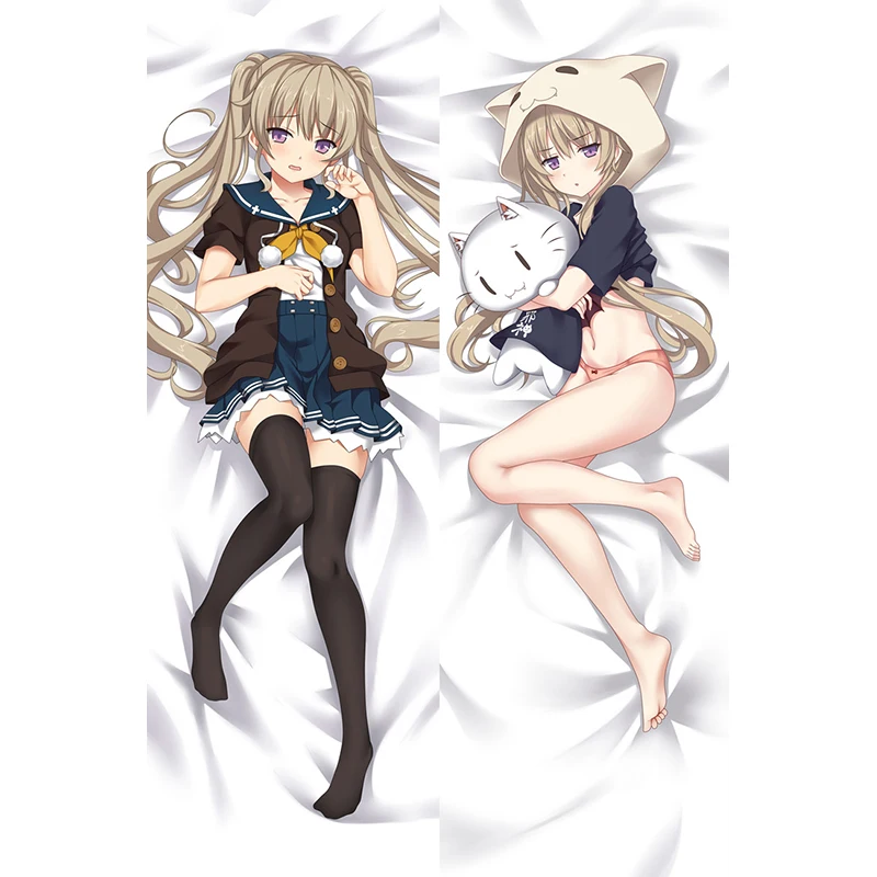Ao no Kanata); Костюм без четыре ритм короткая футболка с героями из японского аниме «обнимающаяся подушка крышка Чехол наволочки для декоративн...
Ao no Kanata); Костюм без четыре ритм короткая футболка с героями из японского аниме «обнимающаяся подушка крышка Чехол наволочки для декоративн...