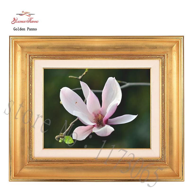 DIY DMC Cross stitch Embroidery,flower home arts Counted White canvas Cross-Stitching handmade
DIY DMC Cross stitch Embroidery,flower home arts Counted White canvas Cross-Stitching handmade