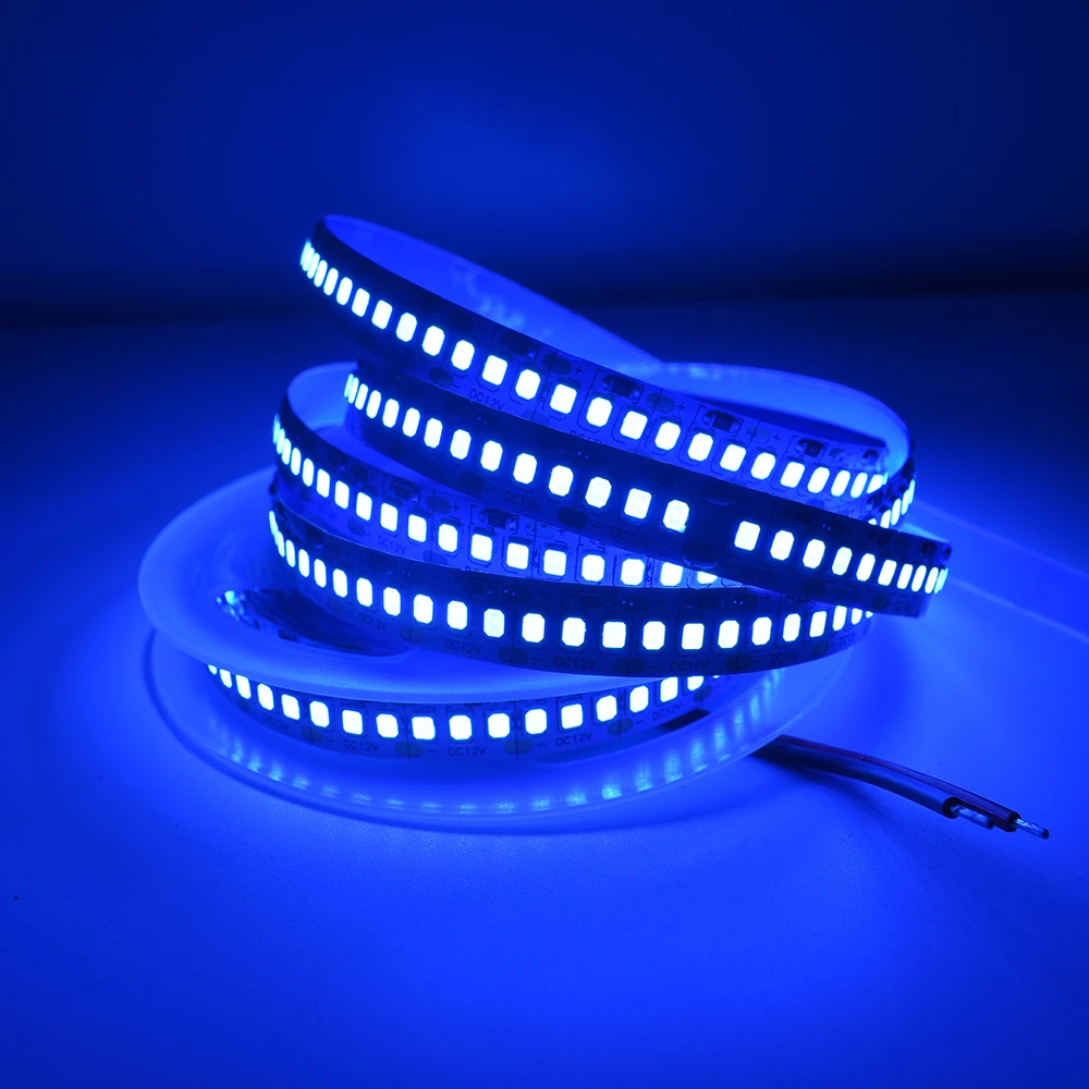 Ice blue 2835 LED strip DC 12v flexible no-waterproof 1m 2m 3m 4m 5m indoor decoration lights strip 120leds/m 600leds/lot
Ice blue 2835 LED strip DC 12v flexible no-waterproof 1m 2m 3m 4m 5m indoor decoration lights strip 120leds/m 600leds/lot