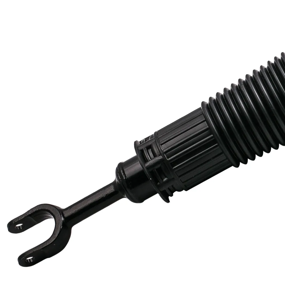 1 Pair Front Air Spring + Air Compressor Pump For Audi A8 4E 10-12 cylinder 2002 2003-2010 4E0616039AF, 4E0616007, 4E0616005E
1 Pair Front Air Spring + Air Compressor Pump For Audi A8 4E 10-12 cylinder 2002 2003-2010 4E0616039AF, 4E0616007, 4E0616005E