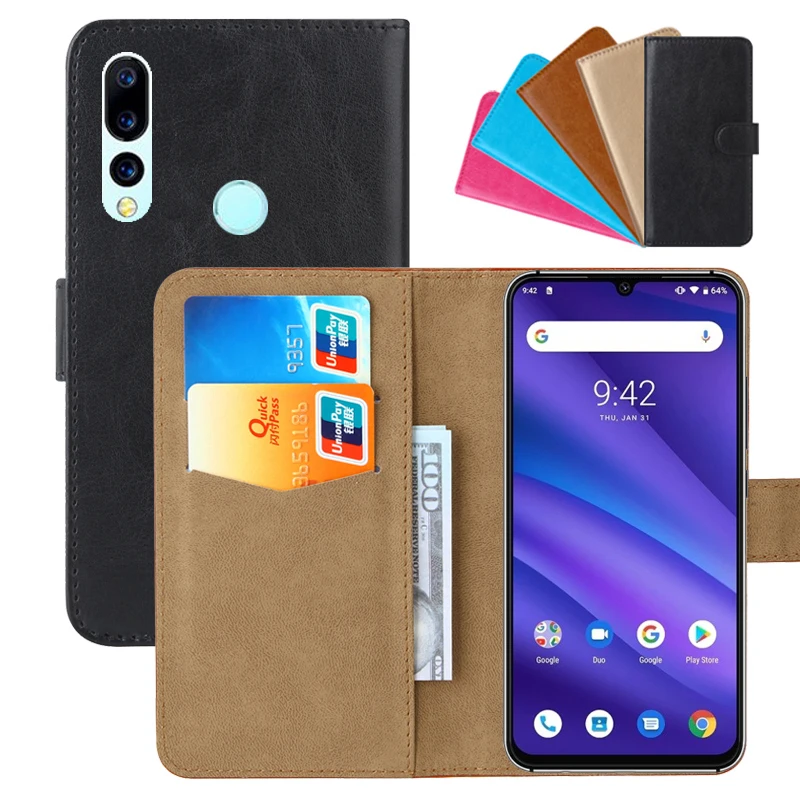 Luxury Wallet Case For UMIDIGI A5 Pro PU Leather Retro Flip Cover Magnetic Fashion Cases Strap
Luxury Wallet Case For UMIDIGI A5 Pro PU Leather Retro Flip Cover Magnetic Fashion Cases Strap
