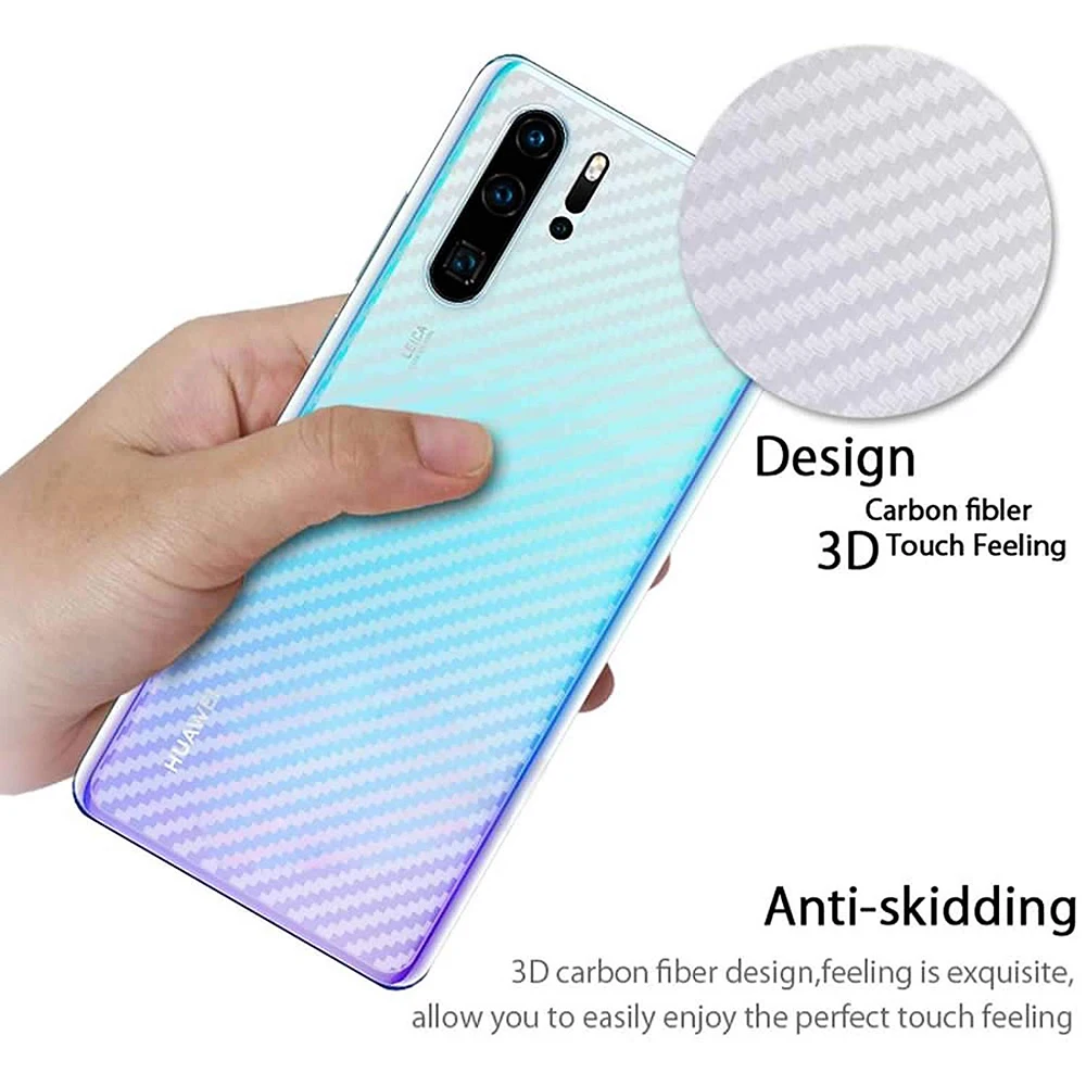NYFundas для Huawei P30 P20 Pro Lite Защитная пленка объектива камеры Закаленное стекло экрана