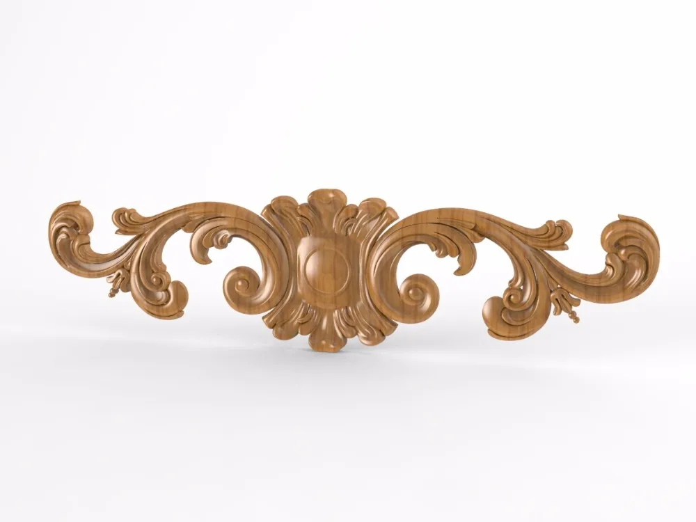 3d STL мебель Декор украшение для дома Декор для гравер-машина с ЧПУ рельеф Artcam D030
3d STL мебель Декор украшение для дома Декор для гравер-машина с ЧПУ рельеф Artcam D030
