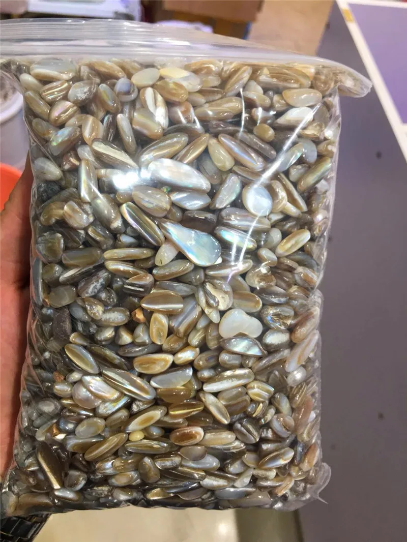 500 г, желтые красочные кусочки ракушек, украшение для аквариума, украшение «сделай сам»
500 г, желтые красочные кусочки ракушек, украшение для аквариума, украшение «сделай сам»