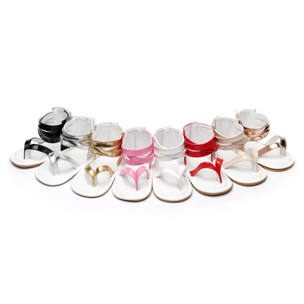 2020 Baby Girl Shoes Summer New T style PU Leather Hard Sole Toddler Infant Baby Girl Sandals Baby Anti-slip Moccasins 0-24M
2020 Baby Girl Shoes Summer New T style PU Leather Hard Sole Toddler Infant Baby Girl Sandals Baby Anti-slip Moccasins 0-24M