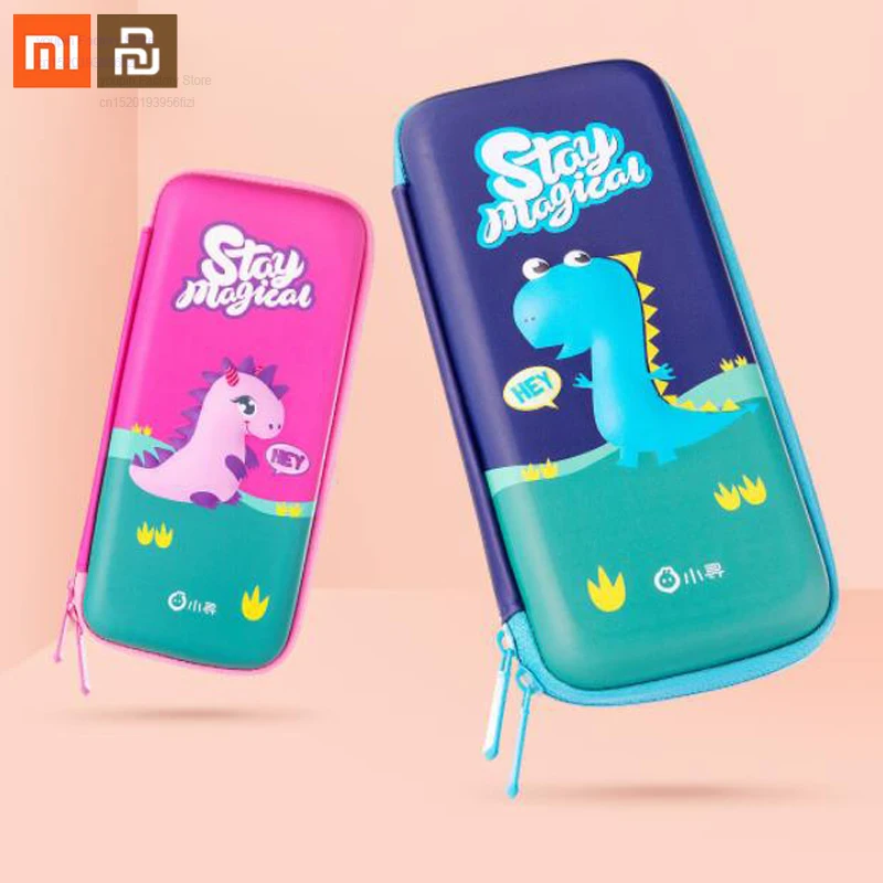 Оригинальная шкатулка для канцелярских принадлежностей xiaomi youpin, прочная, с защитой от падения, для умного дома
Оригинальная шкатулка для канцелярских принадлежностей xiaomi youpin, прочная, с защитой от падения, для умного дома