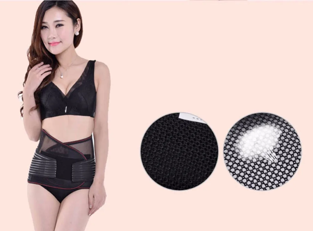 Neoprene Sports Waist Support Ajustable Waist Support Brace Fitness Gym Lumbar Back Waist Supporter Protection Free Shipping
Neoprene Sports Waist Support Ajustable Waist Support Brace Fitness Gym Lumbar Back Waist Supporter Protection Free Shipping