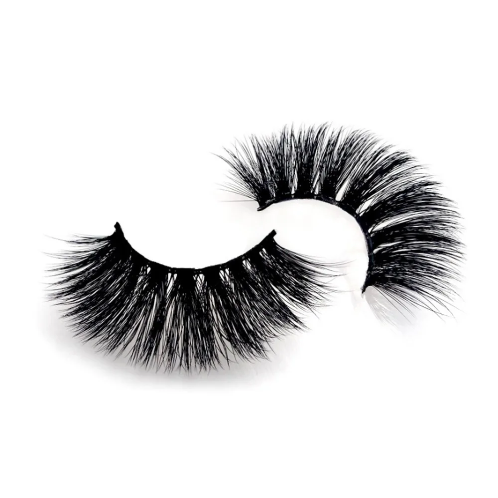 2 Pair 3D Mink Lash Extensions Natural Long False Eyelash Extensions Full Strip Lashes 3D Volume Soft Eyelash Extensions
2 Pair 3D Mink Lash Extensions Natural Long False Eyelash Extensions Full Strip Lashes 3D Volume Soft Eyelash Extensions