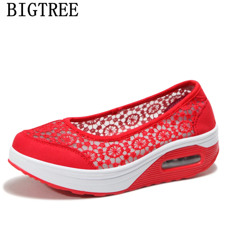 Vulcanized Shoes Brand Sneakers Casual Shoes Women Black Sneakers 2021 Air Shoes Platform Sneaker Zapatos De Mujer Ayakkabi Buty
Vulcanized Shoes Brand Sneakers Casual Shoes Women Black Sneakers 2021 Air Shoes Platform Sneaker Zapatos De Mujer Ayakkabi Buty