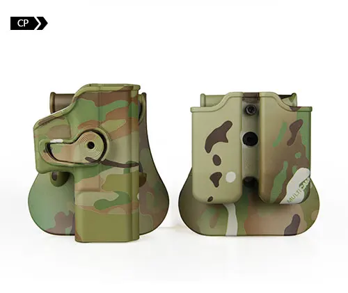 Tactical gun holster Military Airsoft Hunting Belt Holster Pistol Holster Case For Glock 17 Camouflage Color gz70034
Tactical gun holster Military Airsoft Hunting Belt Holster Pistol Holster Case For Glock 17 Camouflage Color gz70034