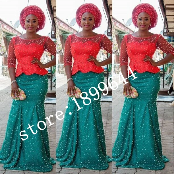Handcut African Mesh French Net Lace Fabric African Guipure French lace fabric. African tulle lace fabric beads for wedding.692
Handcut African Mesh French Net Lace Fabric African Guipure French lace fabric. African tulle lace fabric beads for wedding.692