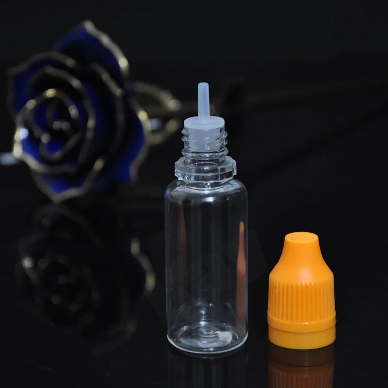 Пластиковые флаконы для электронных сигарет, 20 мл, ПЭТ, с крышкой, с защитой от детей, 2500 шт./лот 
Пластиковые флаконы для электронных сигарет, 20 мл, ПЭТ, с крышкой, с защитой от детей, 2500 шт./лот