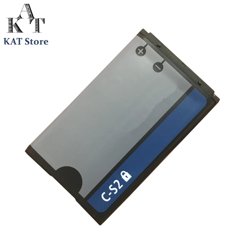 Аккумулятор для Blackberry Curve 8300 8310 8320 8330 8520 8530 8700 8703e 1150 мАч гарантия