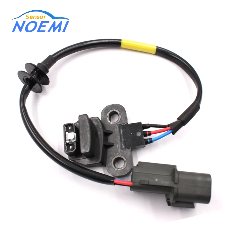 Free shipping PC45 NEW Engine MD300102 Camshaft Position Sensor For Chrysler Dodge Mitsubishi
Free shipping PC45 NEW Engine MD300102 Camshaft Position Sensor For Chrysler Dodge Mitsubishi