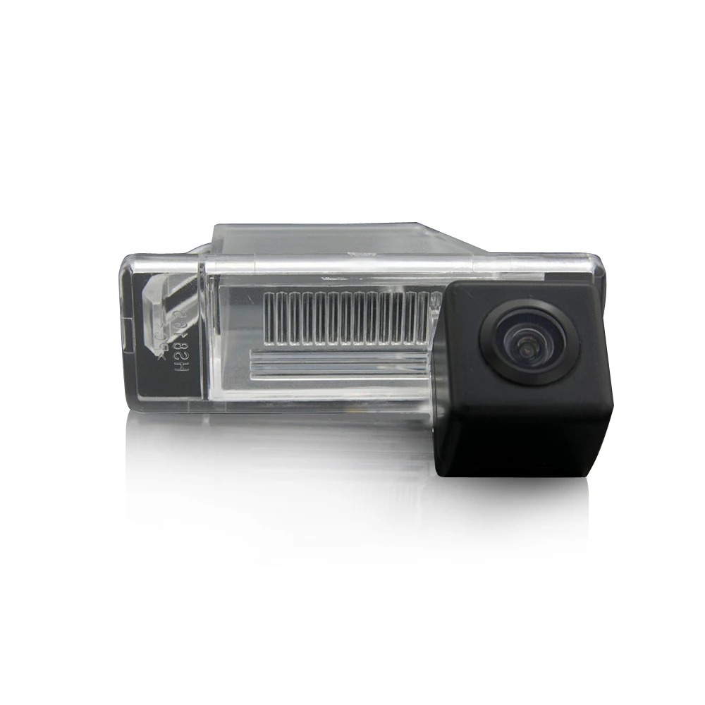 Для Sony CCD Peugeot 307 Nissan Sunny Citreon C4 C5 Quatre Triomphe камера заднего вида для парковки GPS
Для Sony CCD Peugeot 307 Nissan Sunny Citreon C4 C5 Quatre Triomphe камера заднего вида для парковки GPS