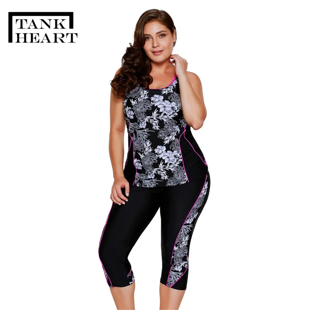 Rash guard Bathing Suit Plus Size Swimwear Two Piece Swimsuit Rshguard Wrestling Singlet 2 Piece Swimsuit Women 2pc Set Women
Rash guard Bathing Suit Plus Size Swimwear Two Piece Swimsuit Rshguard Wrestling Singlet 2 Piece Swimsuit Women 2pc Set Women