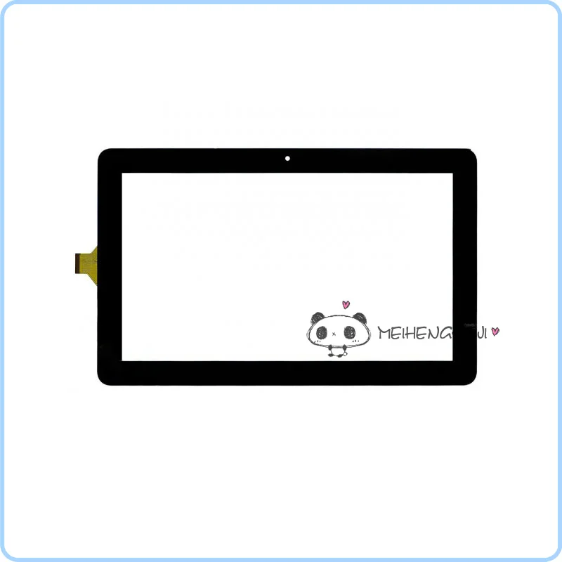 New 10.1 inch touch screen Digitizer For Impression Impad 1006 tablet PC free shipping
New 10.1 inch touch screen Digitizer For Impression Impad 1006 tablet PC free shipping