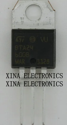 BTA24-600B BTA24-600 BTA24600B BTA24 600V 24A TO-247 ROHS ORIGINAL 20PCS/lot Free Shipping Electronics composition kit
BTA24-600B BTA24-600 BTA24600B BTA24 600V 24A TO-247 ROHS ORIGINAL 20PCS/lot Free Shipping Electronics composition kit