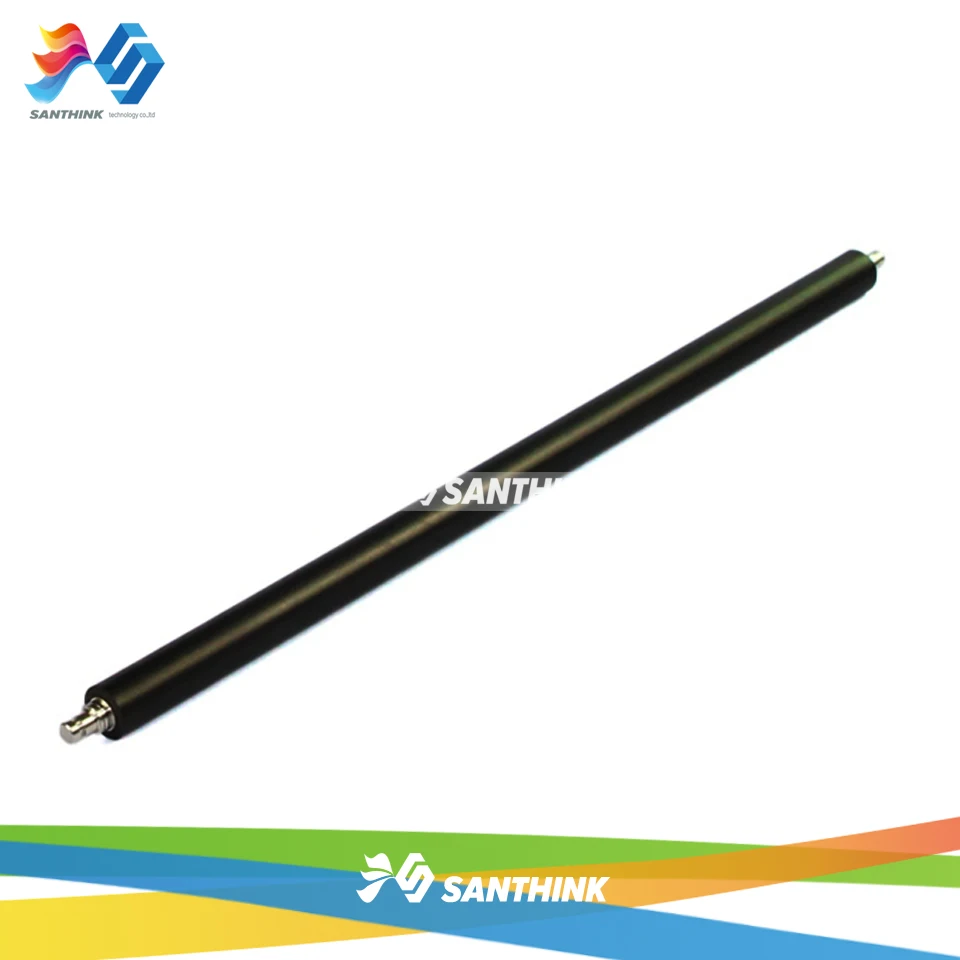 Primary Charging Roller For Ricoh Aficio MP 4000 5000 4000B 4000SP 4000SPF 5000B 5000SP MP4000 MP5000 Primary Charge Roller
Primary Charging Roller For Ricoh Aficio MP 4000 5000 4000B 4000SP 4000SPF 5000B 5000SP MP4000 MP5000 Primary Charge Roller