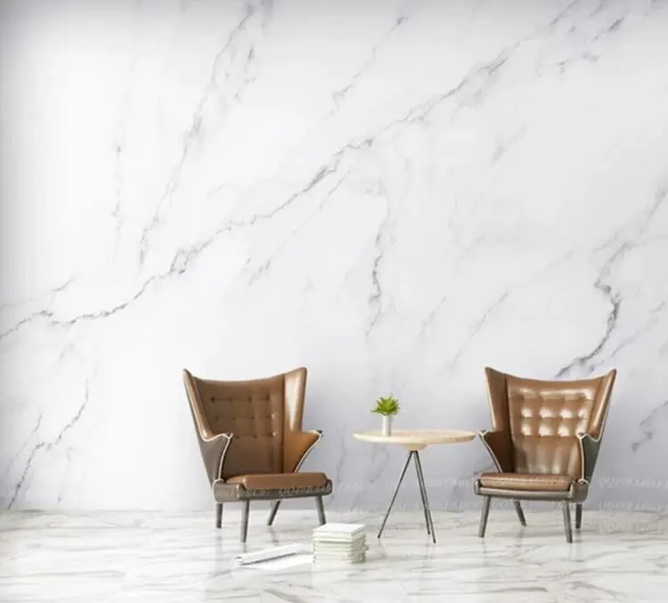 marble kitchen hearth oil renovation windowsill toilet waterproof wallpaperThickening of ceramic tile adhesive stickers
marble kitchen hearth oil renovation windowsill toilet waterproof wallpaperThickening of ceramic tile adhesive stickers