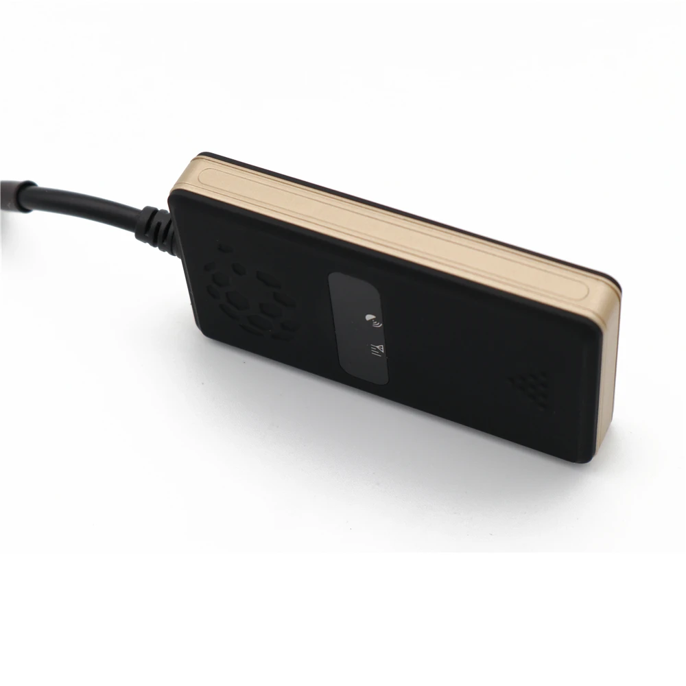 2019 GSM GPS tracker for Car motorcycle vehicle tracking device with Cut Off Oil Power & online tracking software
2019 GSM GPS tracker for Car motorcycle vehicle tracking device with Cut Off Oil Power & online tracking software