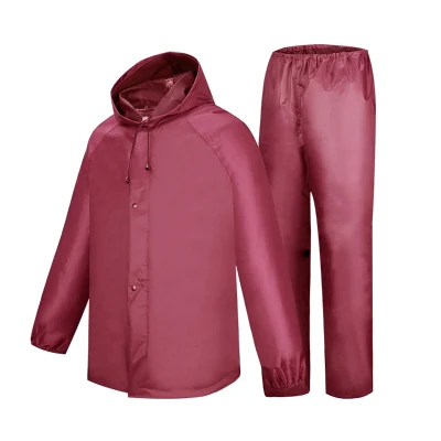 Raincoat Poncho Man Battery Motorcycle Riding Raincoat Rain Pants Men Women Adult Suit Work Site Outdoor Mont Trans Bike XX33
Raincoat Poncho Man Battery Motorcycle Riding Raincoat Rain Pants Men Women Adult Suit Work Site Outdoor Mont Trans Bike XX33
