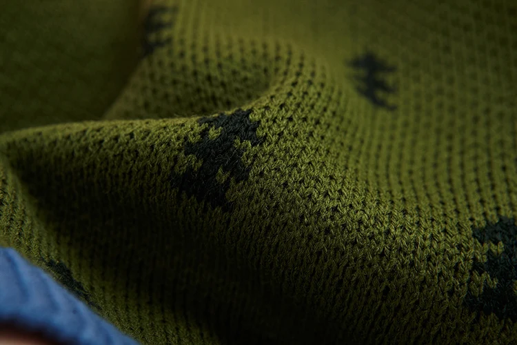 2020 Korean New Winter Sweaters Woman Vintage Hit Color Stripe Long Sleeve Knitted Sweater And Pullover Female Casual Jumpers
2020 Korean New Winter Sweaters Woman Vintage Hit Color Stripe Long Sleeve Knitted Sweater And Pullover Female Casual Jumpers