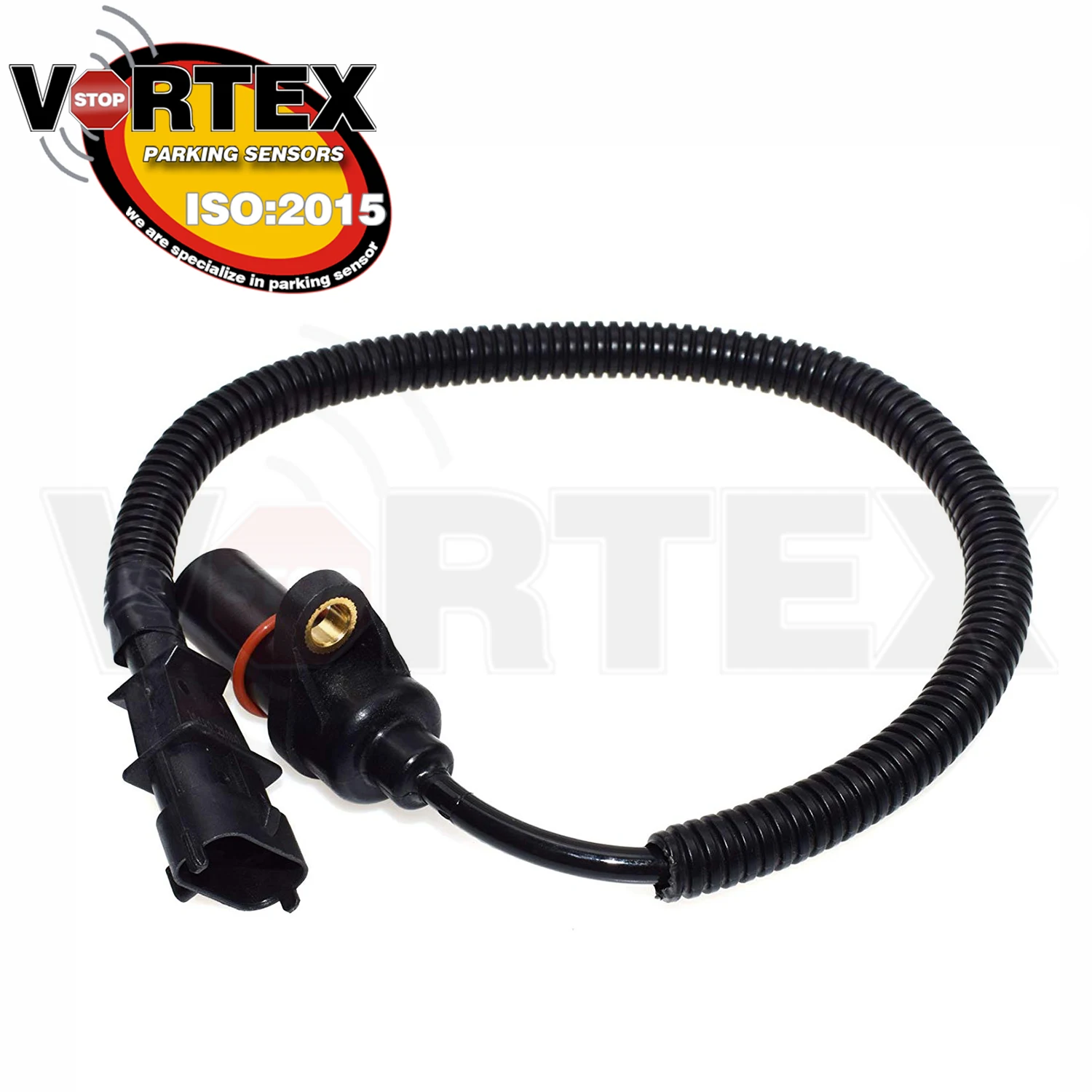 Датчик положения коленчатого вала для Kia Sportage Optima Hyundai Tucson Tiburon Santa Fe Sonata 1999-2010
