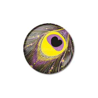 ZEROUP 20pcs/lot 12mm 20mm 25mm 30mm DIY handmade round photos Glass Cabochon body jewelry finding Fit Cameo Blank Settings
ZEROUP 20pcs/lot 12mm 20mm 25mm 30mm DIY handmade round photos Glass Cabochon body jewelry finding Fit Cameo Blank Settings