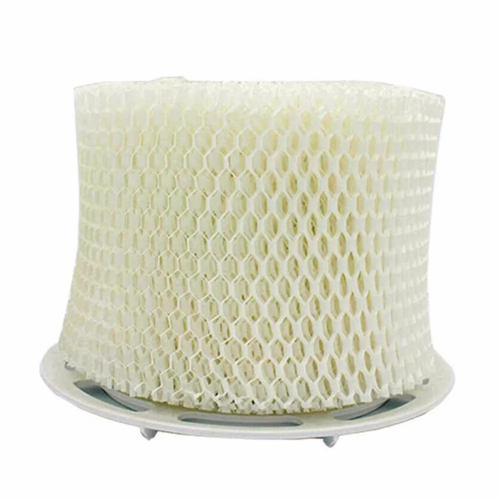 2pcs/lot Humidifier Filter Replacement for Philips HU4706/HU4701/HU4702/HU4703 (HU4136)
2pcs/lot Humidifier Filter Replacement for Philips HU4706/HU4701/HU4702/HU4703 (HU4136)