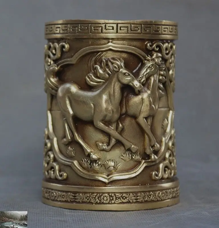 Christmas Christmas Old China bronze Cloisonne Enamel Zodiac animal Ox Bull oxen Cattle cow statue Halloween
Christmas Christmas Old China bronze Cloisonne Enamel Zodiac animal Ox Bull oxen Cattle cow statue Halloween