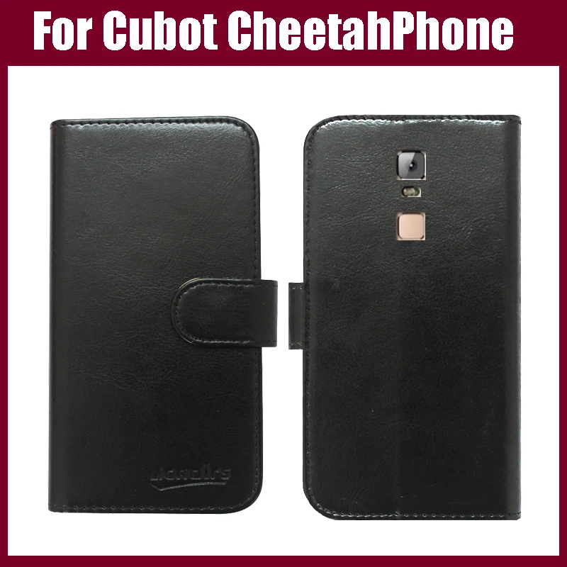 Cubot CheetahPhone чехол Новое поступление высококачественный кожаный эксклюзивный защитный чехол для Cubot CheetahPhone чехол
Cubot CheetahPhone чехол Новое поступление высококачественный кожаный эксклюзивный защитный чехол для Cubot CheetahPhone чехол