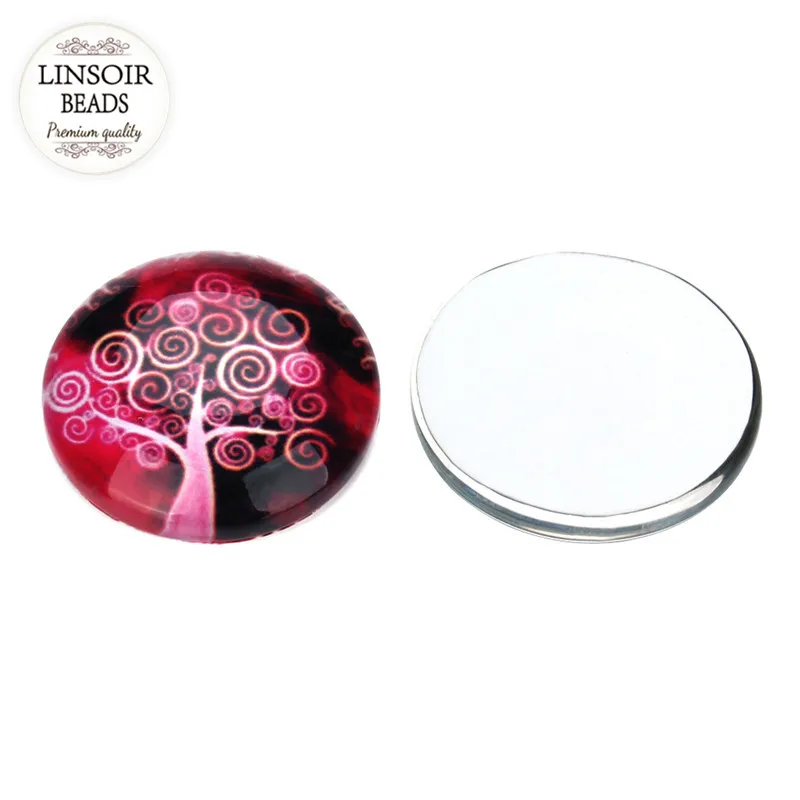 20pcs Mix Wisdom Tree Crystal Photo Glass Cabochon Cameo 10/12/14/18/20/25mm Dome For Cabochon Settings Jewelry Making F2987
20pcs Mix Wisdom Tree Crystal Photo Glass Cabochon Cameo 10/12/14/18/20/25mm Dome For Cabochon Settings Jewelry Making F2987
