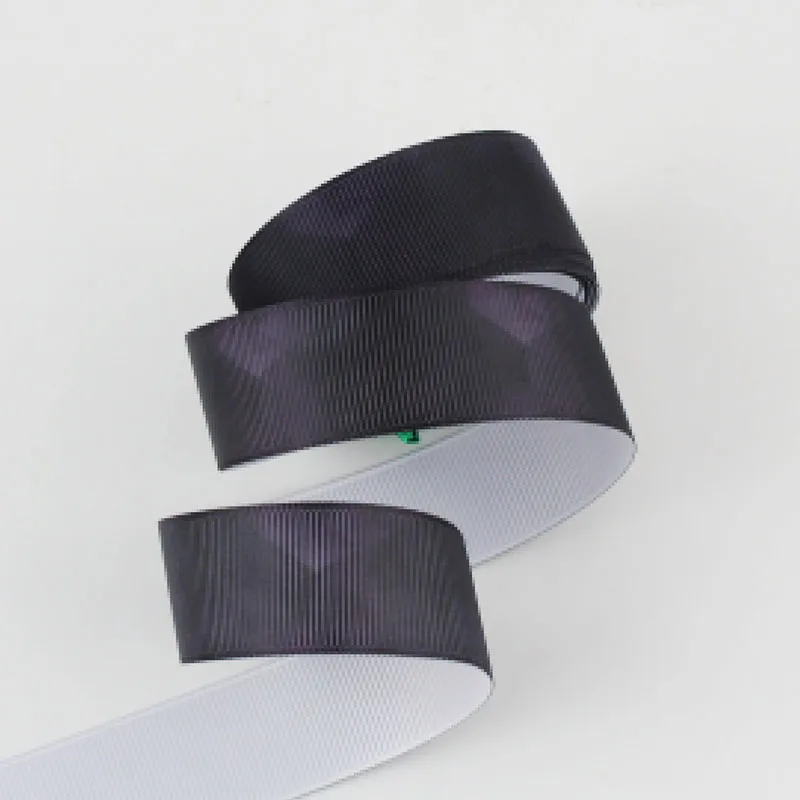 Magic diamond printed grosgrain ribbon 75/38/25/22/16/9mm 10/25/50 yards wedding decorative ribbons DIY craft webbing
Magic diamond printed grosgrain ribbon 75/38/25/22/16/9mm 10/25/50 yards wedding decorative ribbons DIY craft webbing