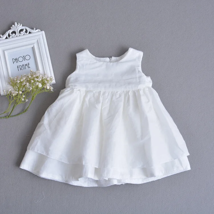 Newborn Baby Girl Lace Dress Girl Christening Baptism Birthday Princess Dresses Big Bow Party suit With Hat Flower Hairband
Newborn Baby Girl Lace Dress Girl Christening Baptism Birthday Princess Dresses Big Bow Party suit With Hat Flower Hairband