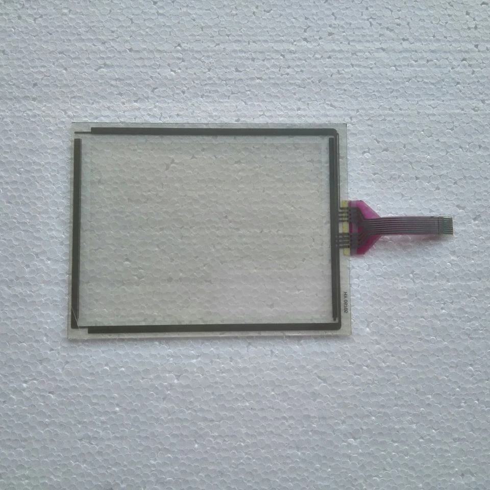 GUNZE USA EXA-01,GUNZE USA 100-025 gunze usa 100-0151 Touch Glass Panel for HMI Panel repair~do it yourself,New & Have in stock
GUNZE USA EXA-01,GUNZE USA 100-025 gunze usa 100-0151 Touch Glass Panel for HMI Panel repair~do it yourself,New & Have in stock
